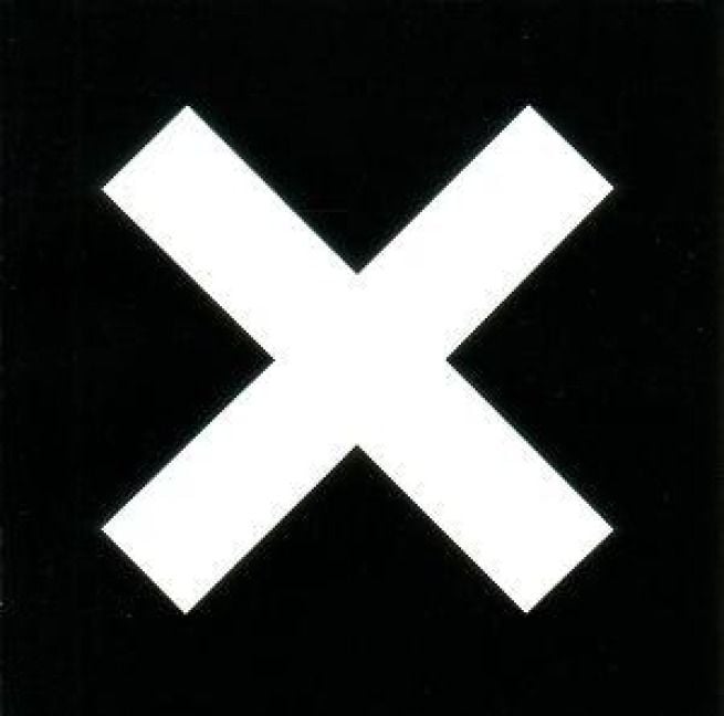 Produktbild: The XX (Reissue)