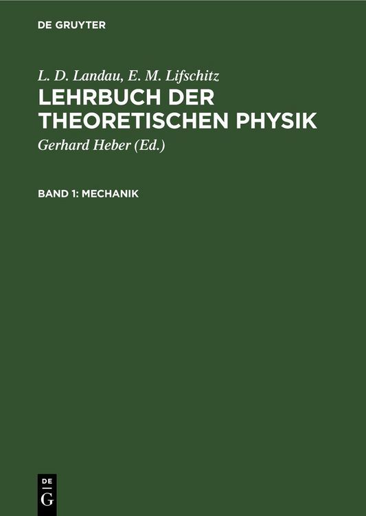 Produktbild: Mechanik