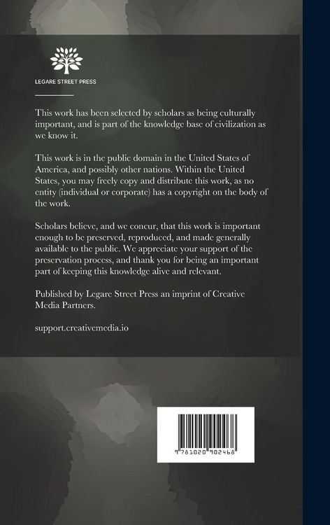 Produktbild: The Oriental Annual