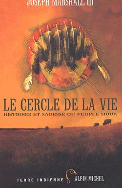 Produktbild: Fre-Cercle De La Vie (le)