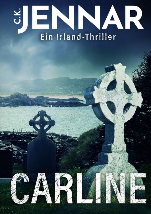 Produktbild: Carline
