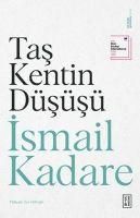 Produktbild: Tas Kentin D&uuml;s&uuml;s&uuml;