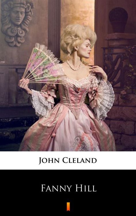 Produktbild: Fanny Hill