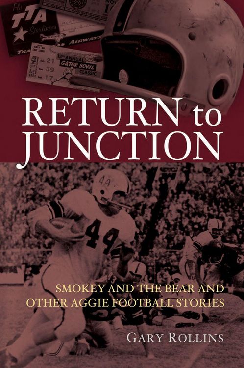 Produktbild: Return to Junction