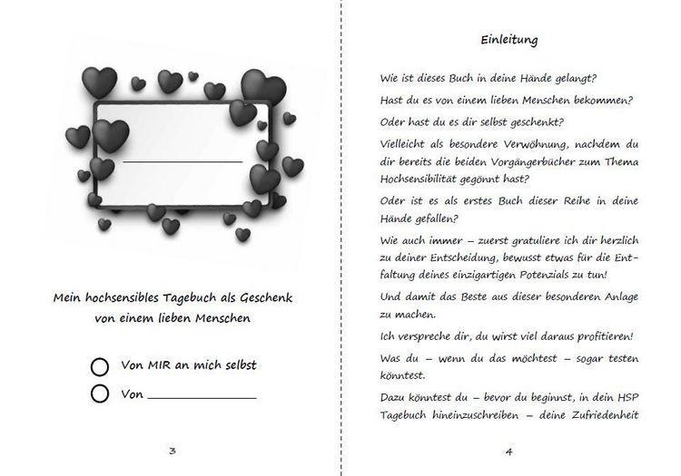 Produktbild: Hochsensibel und das ist gut so!