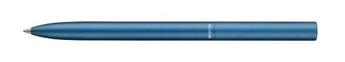 Produktbild: Pelikan Kugelschreiber Ineo Elements K6 Ocean Blue