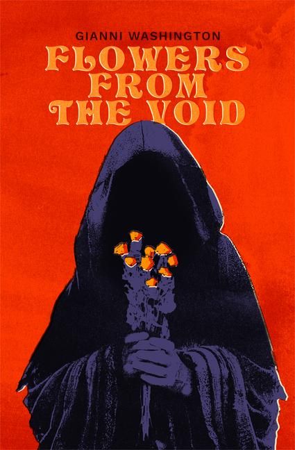 Produktbild: Flowers from the Void