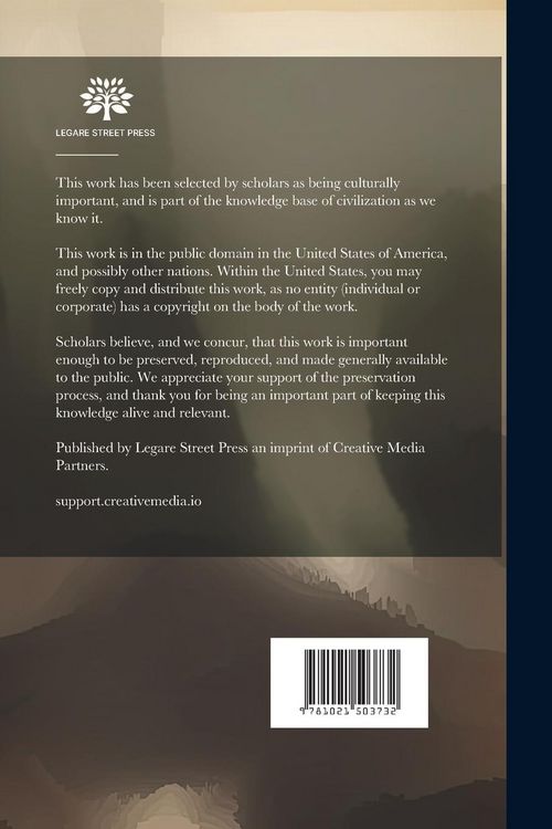 Produktbild: Haitian Asylum-seekers