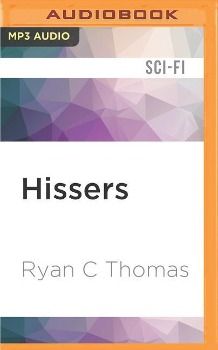 Produktbild: Hissers