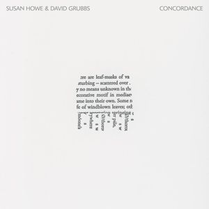Produktbild: Concordance