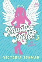 Produktbild: Kanatsiz Melek 3