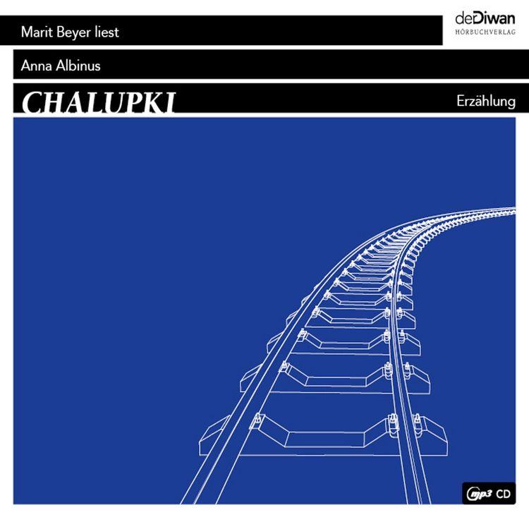 Produktbild: Chalupki