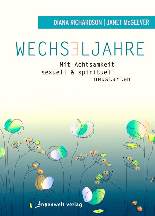 Produktbild: Wechseljahre