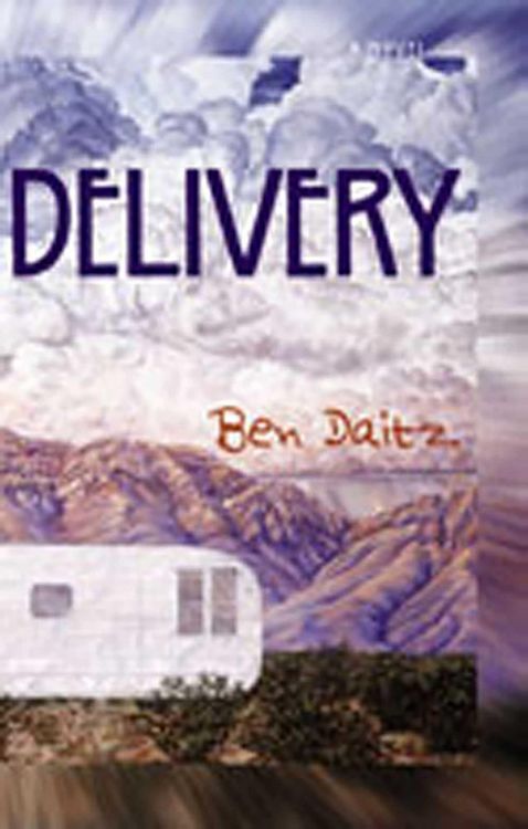 Produktbild: Delivery