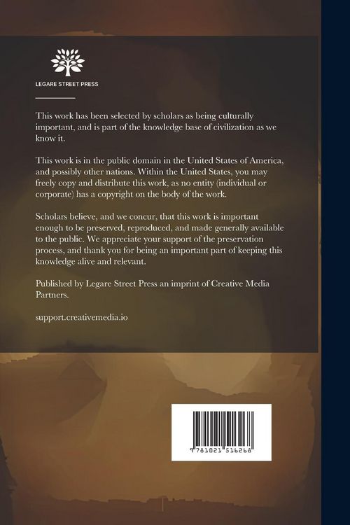 Produktbild: Sport Mirror Of American Life