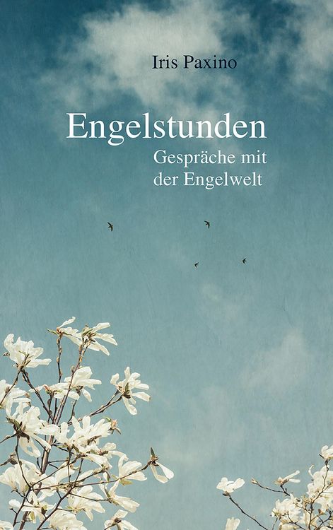 Produktbild: Engelstunden