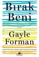 Produktbild: Birak Beni