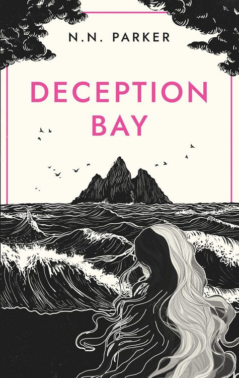 Produktbild: Deception Bay