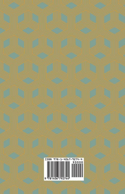 Produktbild: The Book of Snobs - Christmas Books and Sketches and Travels in London