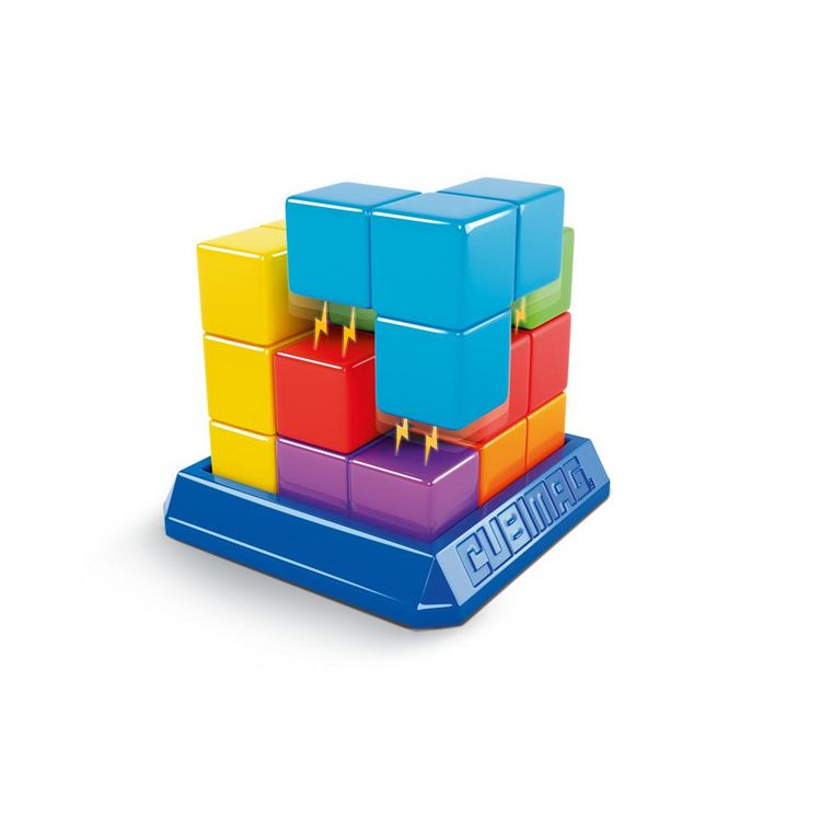 Produktbild: Cubimag Mini