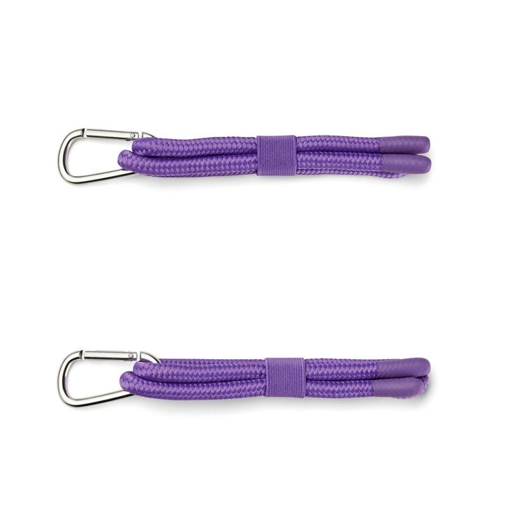 Produktbild: Satch Swap Hook Purple