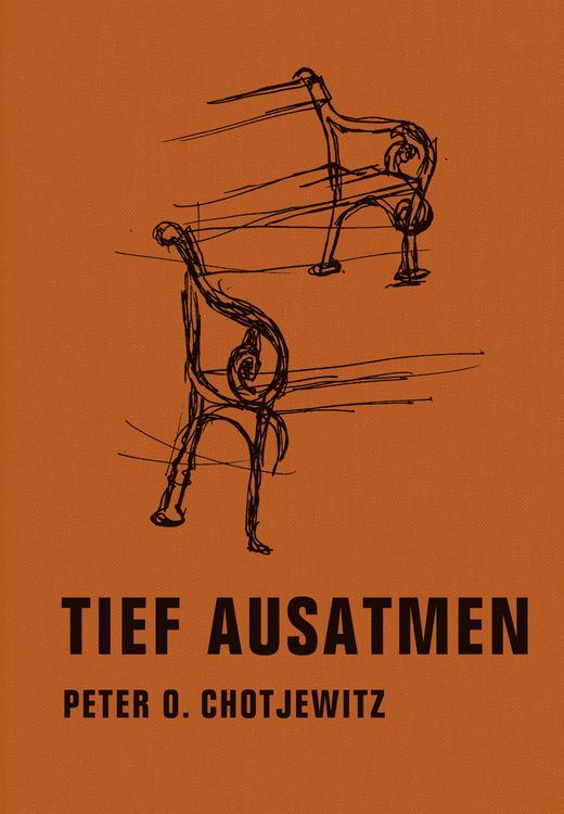 Produktbild: Tief ausatmen