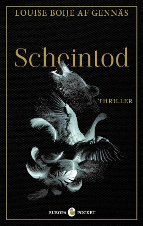 Produktbild: Scheintod