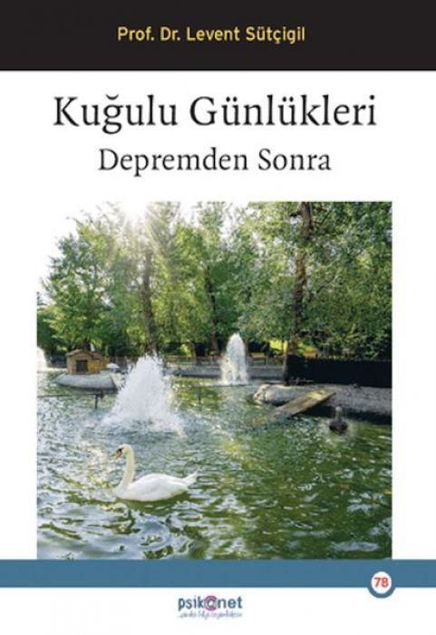 Produktbild: Kugulu G&uuml;nl&uuml;kleri