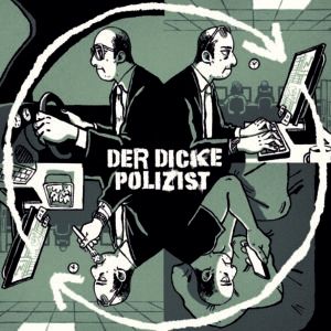 Produktbild: DDP