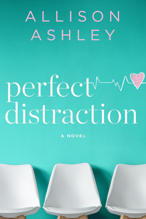 Produktbild: Perfect Distraction