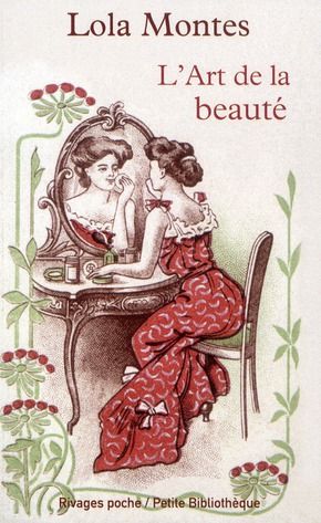 Produktbild: L'Art de la Beaute