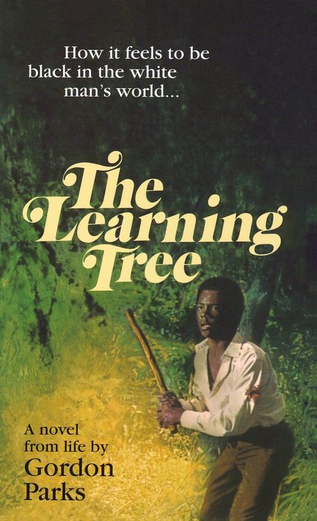 Produktbild: Learning Tree