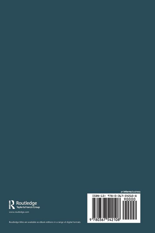 Produktbild: Entrepreneurship, Dyslexia, and Education
