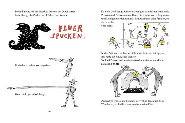 Produktbild: In einem tiefen, dunklen Wald ...