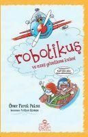Produktbild: Robotikus