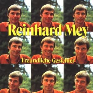 Produktbild: Freundliche Gesichter