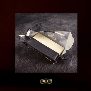 Produktbild: Die Butter