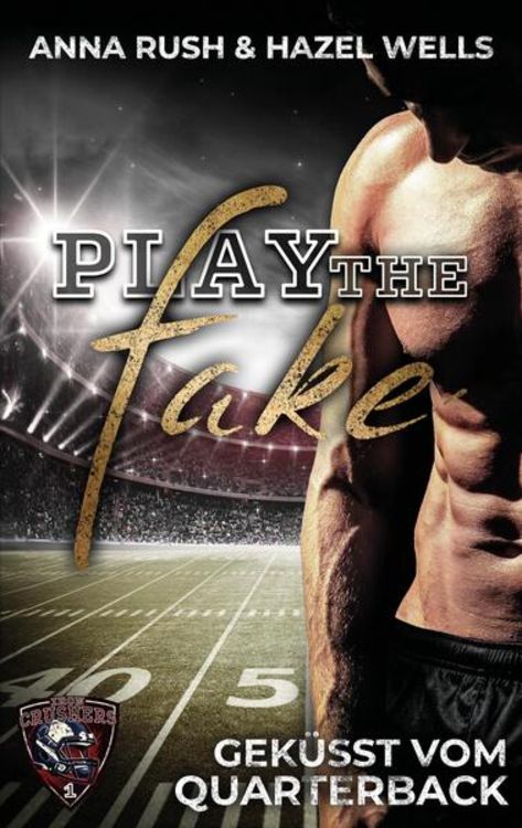 Produktbild: Play the Fake