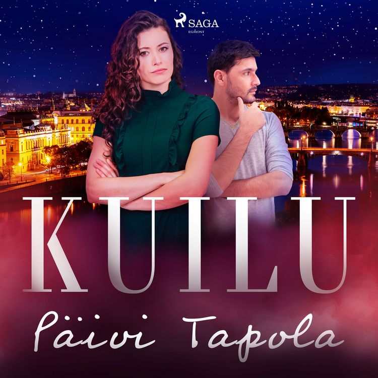 Produktbild: Kuilu