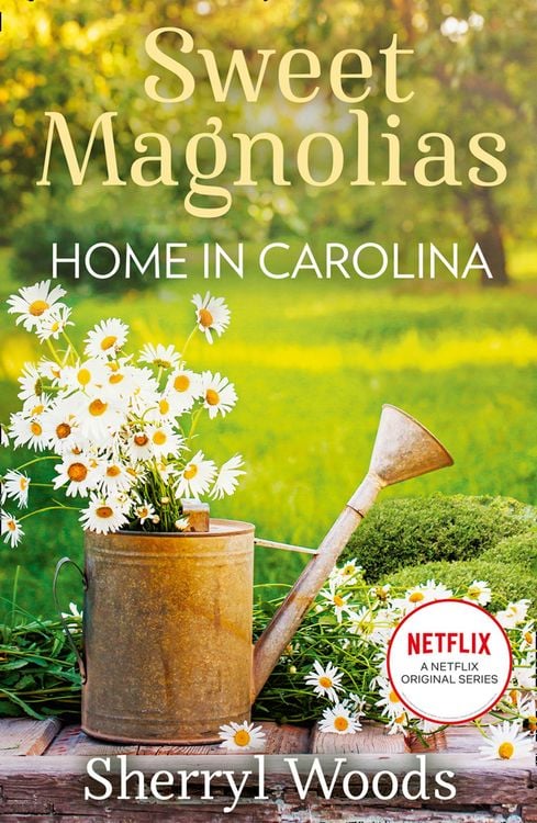 Produktbild: Home In Carolina