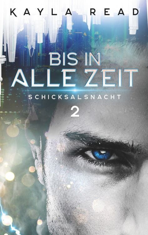 Produktbild: Bis in alle Zeit