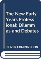 Produktbild: The New Early Years Professional