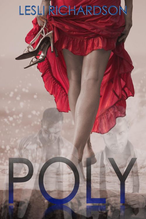 Produktbild: Poly