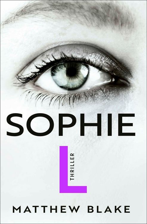 Produktbild: Sophie L.