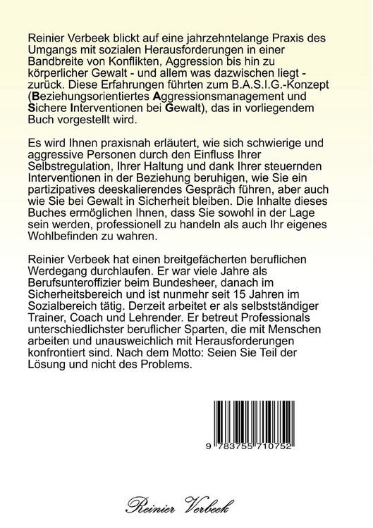 Produktbild: Raum zum Leben