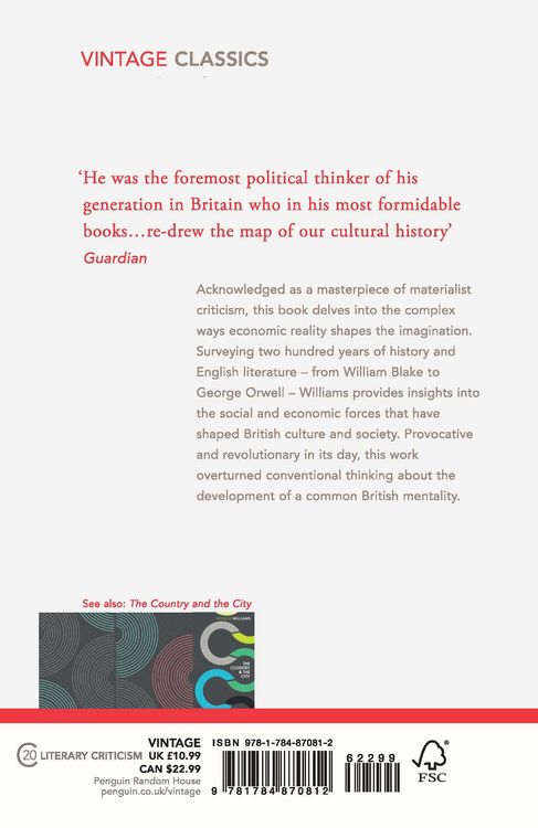 Produktbild: Culture and Society
