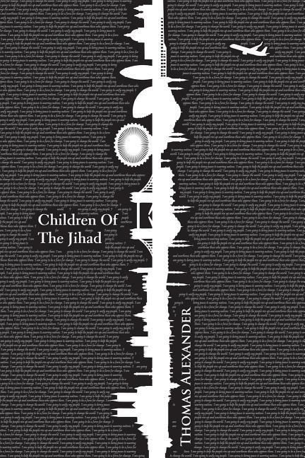 Produktbild: Children of the Jihad