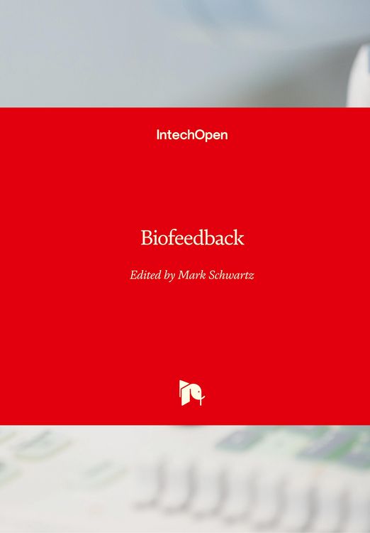 Produktbild: Biofeedback