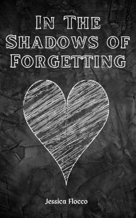 Produktbild: In The Shadows of Forgetting