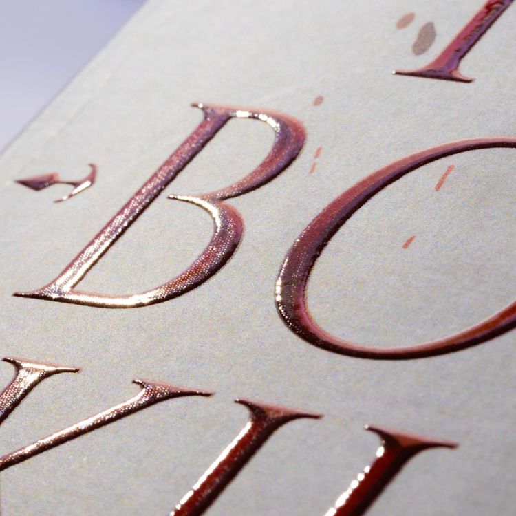 Produktbild: This Book Kills